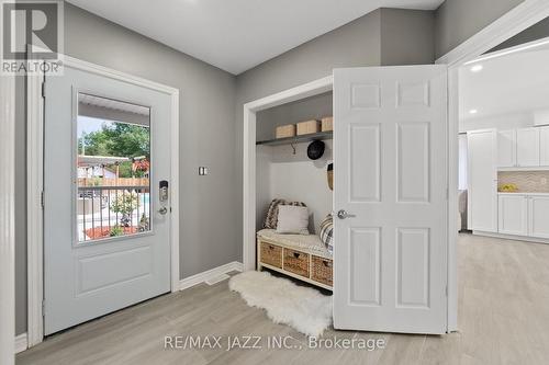 5277 Old Scugog Road, Clarington, ON - Indoor Photo Showing Other Room