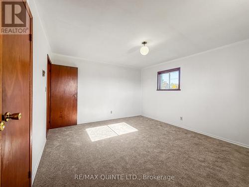 8 Shenendoah Road, Prince Edward County (Sophiasburgh), ON - Indoor Photo Showing Other Room