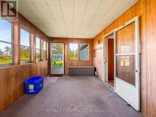 8 Shenendoah Road, Prince Edward County (Sophiasburgh), ON - Indoor Photo Showing Other Room