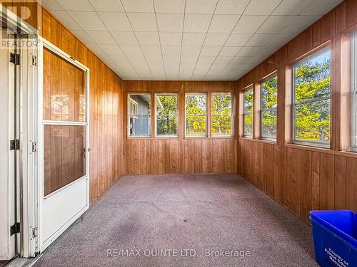 8 Shenendoah Road, Prince Edward County (Sophiasburgh), ON - Indoor Photo Showing Other Room