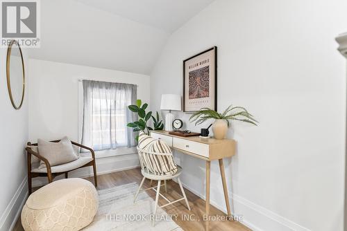 112 Nappadale Street, Kawartha Lakes (Woodville), ON - Indoor Photo Showing Other Room