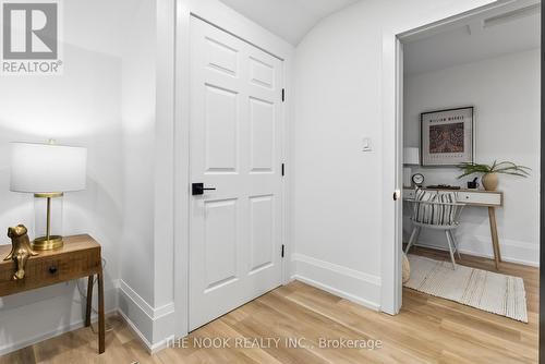 112 Nappadale Street, Kawartha Lakes (Woodville), ON - Indoor Photo Showing Other Room