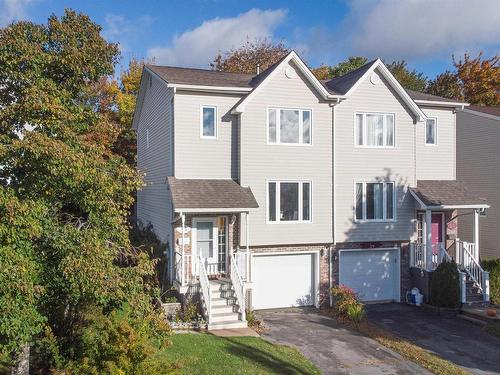 23 Chelmsford Place, Halifax, NS 