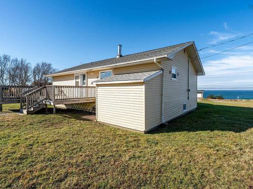 7856 Highway 1, Meteghan, NS 