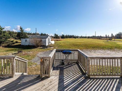 7856 Highway 1, Meteghan, NS 