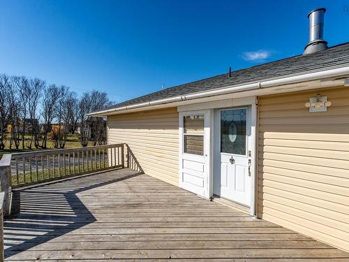 7856 Highway 1, Meteghan, NS 