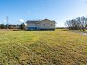 7856 Highway 1, Meteghan, NS 