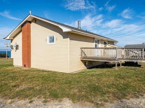 7856 Highway 1, Meteghan, NS 