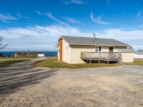 7856 Highway 1, Meteghan, NS 