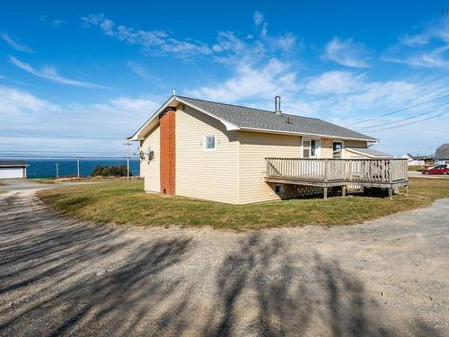 7856 Highway 1, Meteghan, NS 