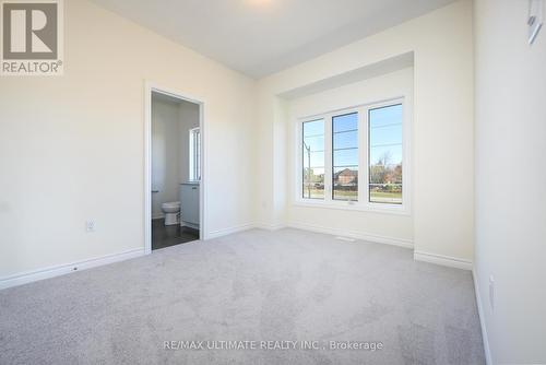 30 Sapwood Crescent, Brampton, ON - Indoor Photo Showing Other Room