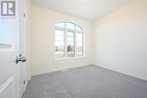 30 Sapwood Crescent, Brampton, ON - Indoor Photo Showing Other Room