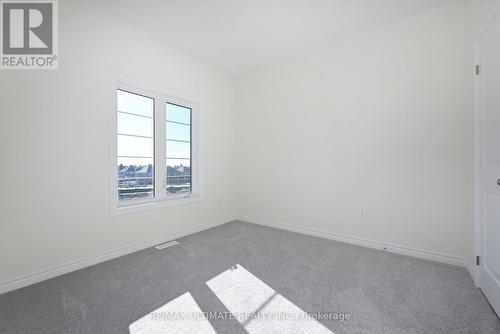 30 Sapwood Crescent, Brampton, ON - Indoor Photo Showing Other Room