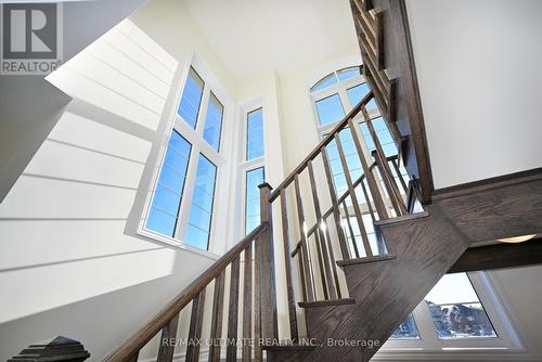 30 Sapwood Crescent, Brampton, ON - Indoor Photo Showing Other Room