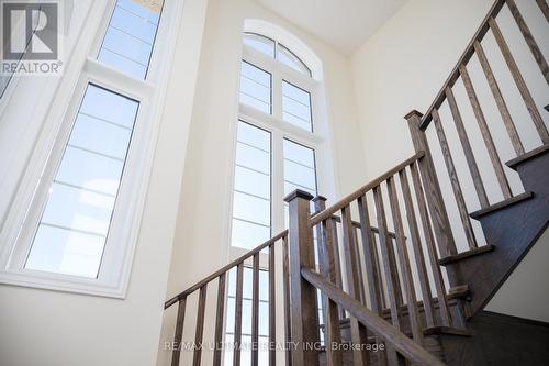 30 Sapwood Crescent, Brampton, ON - Indoor Photo Showing Other Room