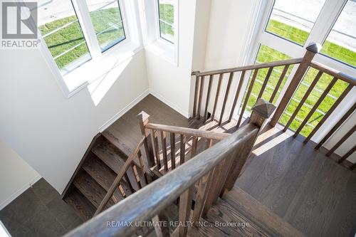 30 Sapwood Crescent, Brampton, ON - Indoor Photo Showing Other Room