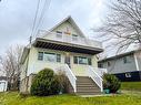 58 Common Street, Sydney, NS 