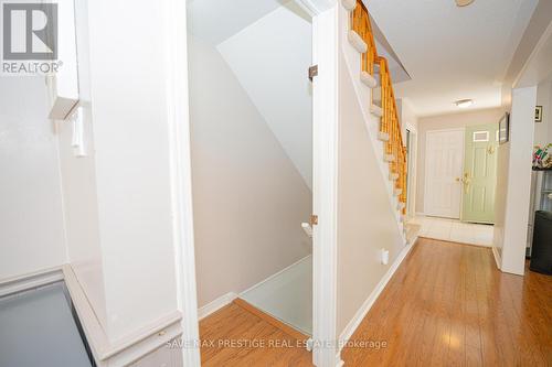 3887 Rippleton Lane, Mississauga, ON - Indoor Photo Showing Other Room