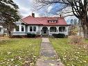 7 Regent Street, Amherst, NS 