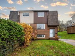 144 Hampton Green  Cole Harbour, NS B2V 1L5