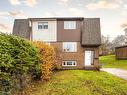 144 Hampton Green, Cole Harbour, NS 