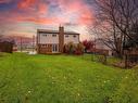 144 Hampton Green, Cole Harbour, NS 