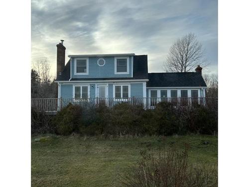 18 Backman Road, Bayswater, NS 