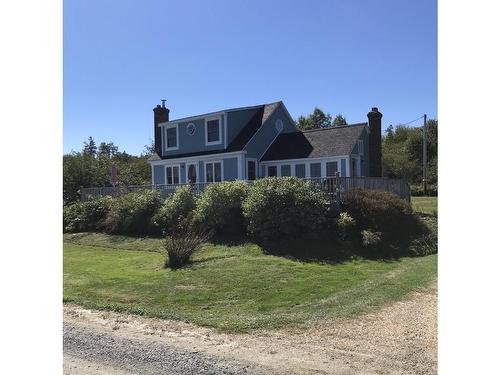 18 Backman Road, Bayswater, NS 