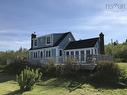 18 Backman Road, Bayswater, NS 