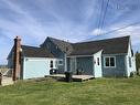 18 Backman Road, Bayswater, NS 