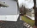 420 Glenrise Avenue, Beaver Bank, NS 