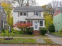 967 Brussels Street, Halifax, NS 