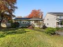 125 Douglas Crescent, Halifax, NS 