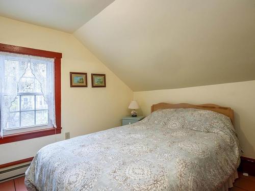 3252 Long Point Road, Harbourville, NS 