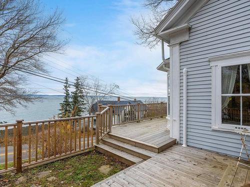 3252 Long Point Road, Harbourville, NS 