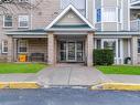 104 87 Kearney Lake Road, Halifax, NS 