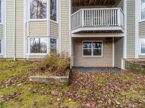 104 87 Kearney Lake Road, Halifax, NS 