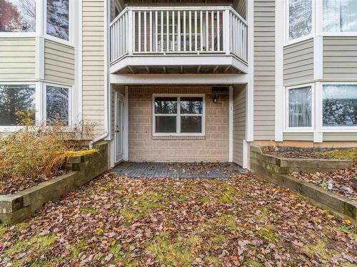 104 87 Kearney Lake Road, Halifax, NS 