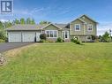 9 Larsen Lane, Salisbury, NB  - Outdoor With Facade 