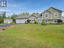 9 Larsen Lane, Salisbury, NB  - Outdoor With Facade 