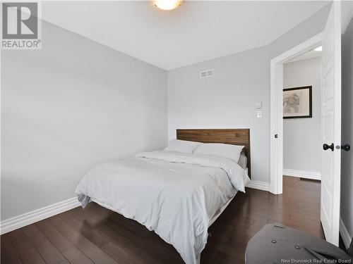 9 Larsen Lane, Salisbury, NB - Indoor Photo Showing Bedroom