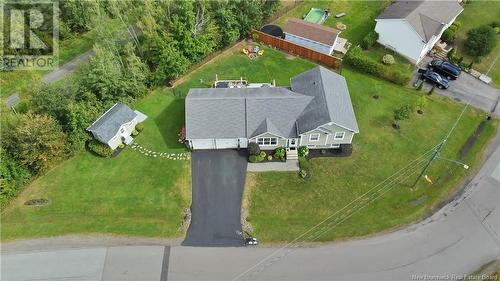 9 Larsen Lane, Salisbury, NB - Outdoor With View