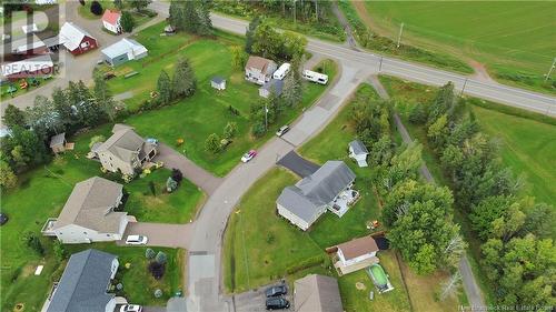 9 Larsen Lane, Salisbury, NB - Outdoor With View