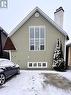 68 Hemlock Street, Timmins, ON  - Outdoor 