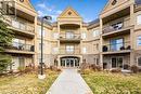 209, 52 Cranfield Link Se, Calgary, AB 