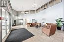 209, 52 Cranfield Link Se, Calgary, AB 