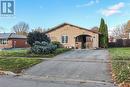 30 Rolling Acres Drive, Welland, ON 