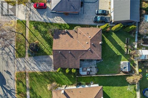 30 Rolling Acres Drive, Welland, ON 