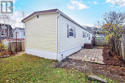 3 Homeward Avenue  Halifax, NS B3M 2Z2