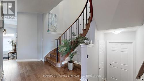 115 Roy Nichols Drive, Clarington, ON - Indoor Photo Showing Other Room